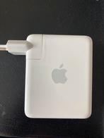 Apple Airport express. Kompleet., Ophalen of Verzenden, Zo goed als nieuw