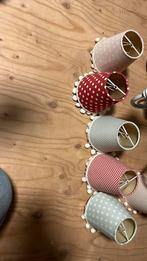 Mooie kinder kroonluchter, Kinderen en Baby's, Kinderkamer | Inrichting en Decoratie, Ophalen of Verzenden, Gebruikt, Lamp