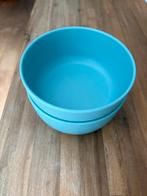 2 Schaaltjes - Royalvkb, Ophalen of Verzenden, Zo goed als nieuw