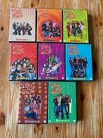 That '70s Show - Complete Serie DVD Boxset NL versie, Gebruikt, Verzenden, Boxset, Komedie