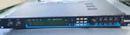 Lexicon  MPX 1 multiple processor FX, Muziek en Instrumenten, Effecten, Ophalen of Verzenden, Zo goed als nieuw, Multi-effect