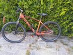 cube, Hardtail, Ophalen, Gebruikt, Overige merken