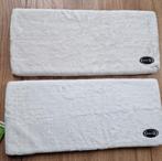 2 Nieuwe White Dream vensterbankkussens voor katten, Computers en Software, Laptophoezen, Ophalen of Verzenden, Zo goed als nieuw