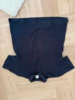 Heren polo, Ophalen of Verzenden, Zo goed als nieuw, Maat 56/58 (XL)