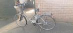 Gazelle impulse elektrische fiets, Ophalen, Gebruikt