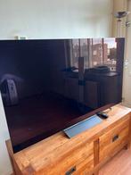 LG OLED TV 65 inch, Ophalen, Nieuw, 100 cm of meer, 4k (UHD)