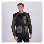 Doorwaai Knox Urbane Pro Utility armoured shirt 342,- nu 189, Nieuw met kaartje, Jas | textiel, Heren, Ophalen of Verzenden