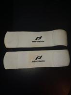 Pro Touch Zweetbanden - Gebruikt, Sport en Fitness, Ophalen of Verzenden, Gebruikt, Overige typen