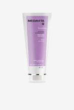 Medavita Lissublime Smoothing Hair Mask Masker (advr 98), Sieraden, Tassen en Uiterlijk, Uiterlijk | Haarverzorging, Nieuw, Ophalen of Verzenden