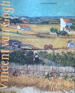 Vincent van Gogh tekeningen schilderijen 1990, Ophalen of Verzenden, Zo goed als nieuw