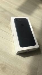Doosje Apple iPhone 7, Gebruikt, IPhone 7, Ophalen of Verzenden