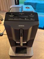 Siemens EQ.3 s300 Koffiezetapparaat, Ophalen, Afneembaar waterreservoir, Gebruikt, Koffiemachine
