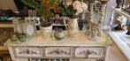 Sidetable Clayre & Eef (Nieuw), Ophalen, 5664HM, Nieuw, 25 tot 50 cm