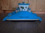 New Classic Toys. Veerboot., Ophalen of Verzenden, Nieuw