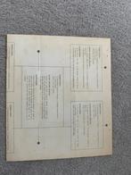 De Kuyper Cocktail Recepten Prentjes, Ophalen