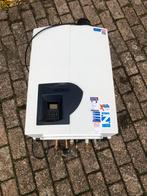ATAG verwarmingsketel, Ophalen, 30 tot 80 cm, Gebruikt, Cv-ketel of Combi-ketel