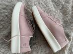 Zachtroze Timberland wandelschoenen maat 36., Kleding | Dames, Ophalen of Verzenden, Nieuw, Wandelschoenen