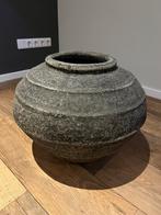 Pot sier pot decoratie, Ophalen, Overige soorten, Minder dan 100 cm