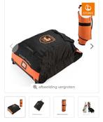 Stokke PramPack te huur, Ophalen, Gebruikt, Overige merken