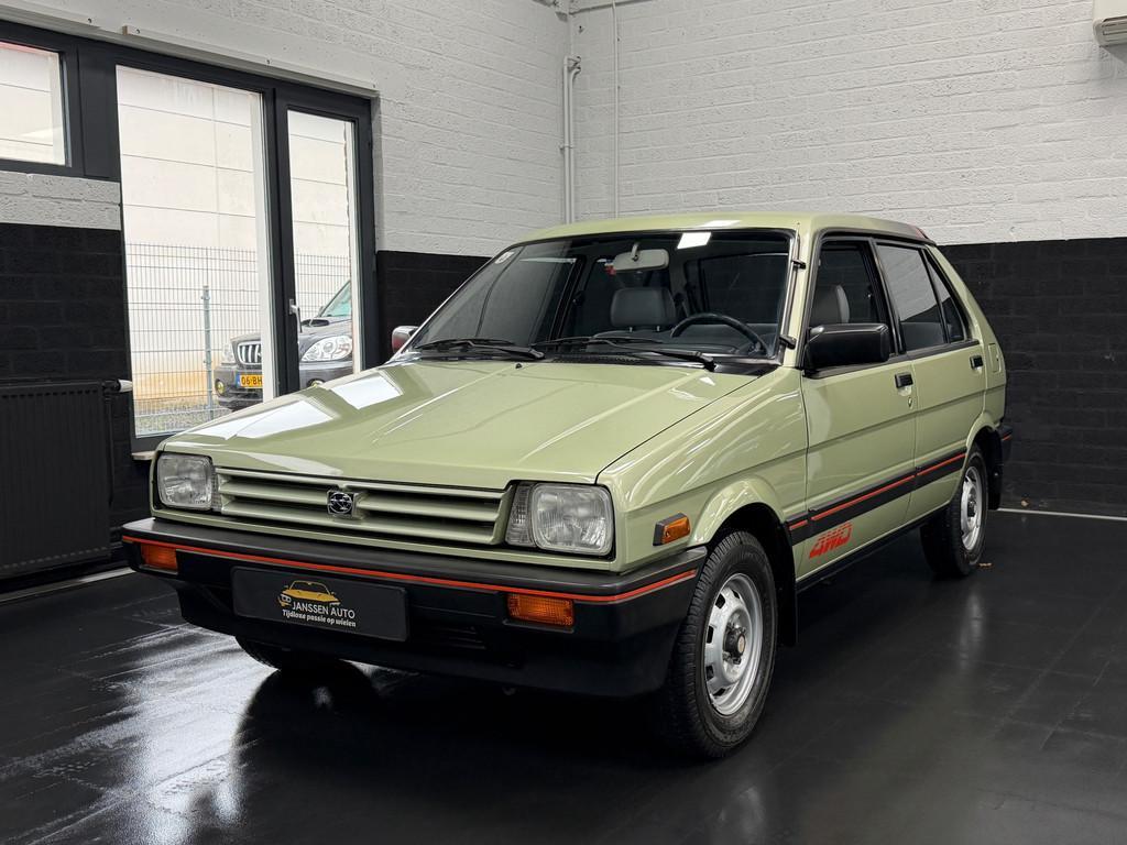 84364e7a-0132-4393-95af-133ce86d8fb8