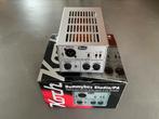 Koch Dummybox Studio/PA, Ophalen of Verzenden, Nieuw