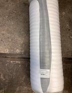 Matras 160x200 7-zonen, Ophalen, Matras, 200 cm, 160 cm