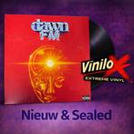 The Weeknd - Dawn FM 2LP Collector’s Edition 03 (Sealed), Ophalen of Verzenden, 1980 tot 2000, Nieuw in verpakking, 12 inch