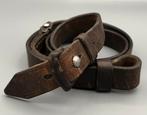 Geweer riem voor Mauser 98K, Ophalen of Verzenden, Nederland, Kleding of Schoenen
