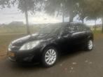 Opel Astra 1.6 Temptation (bj 2008), Voorwielaandrijving, 15 km/l, Gebruikt, 4 cilinders