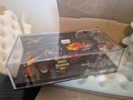 Max verstappen World Champion 2021, Ophalen of Verzenden, Nieuw, Formule 1