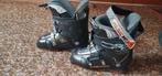 Skischoenen Head maat 26.5, Ophalen, 160 tot 180 cm, Gebruikt, Schoenen