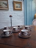 Ringers porcelein, Antiek en Kunst, Ophalen of Verzenden