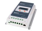 Epever Solar charge controller TRACER1210AN, Ophalen of Verzenden