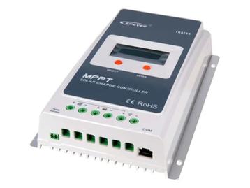 Epever Solar charge controller TRACER1210AN beschikbaar voor biedingen