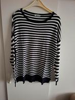 Dames trui, Blauw, UpFashion, Maat 42/44 (L), Ophalen of Verzenden