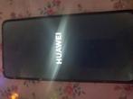 Goede Huawei, Zwart, Ophalen of Verzenden, Zo goed als nieuw, 128 GB