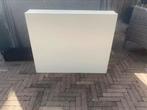 Radiator 80x65x25, Ophalen, 30 tot 80 cm, Radiator, Zo goed als nieuw