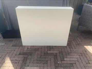 Radiator 80x65x25 beschikbaar voor biedingen
