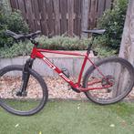 Superior XP 939 MTB, hardtrail, 5 jaar oud, gebruikt, Fietsen en Brommers, Fietsen | Mountainbikes en ATB, Gebruikt, 57 cm of meer