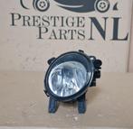 Voorbumoer Mistlamp Rechts BMW  F20 F21 F30 F31 7200100001, Ophalen of Verzenden, Gebruikt