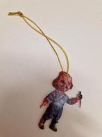 Nieuwe kersthanger CHUCKIE van CHILDSPLAY, Diversen, Kerst, Ophalen of Verzenden, Nieuw