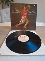 LP van TINA TURNER  // ACID QUEEN ....uit 1975, Ophalen of Verzenden, Gebruikt, 12 inch, Poprock