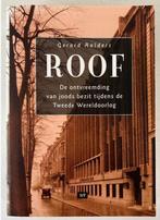 Roof - Gerard Aalders (1999), Ophalen of Verzenden