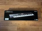 Roland A800 Pro - Midi Keyboard Controller, Ophalen, Zo goed als nieuw, 61 toetsen, Roland