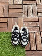 Jordan 4 RM kids maat 22, Kinderen en Baby's, Kinderkleding | Schoenen en Sokken, Jongen of Meisje, Schoenen, Ophalen of Verzenden