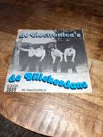 De electronica's / de billekesdans, Ophalen of Verzenden, Zo goed als nieuw, Nederlandstalig