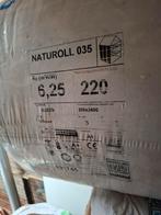 4 rollen knauf naturoll 035 380x3400x220mm, Ophalen, Overige materialen, Nieuw, 15 m² of meer