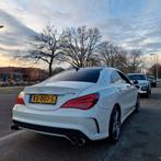 217000km
 MERCEDES-BENZ AMG CLA 180
APK tot 18-09-2026, Vacatures, 33 - 40 uur, Overige niveaus, Overige vormen