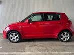 Suzuki Swift 1.3 Base, Voorwielaandrijving, Gebruikt, 400 kg, Swift