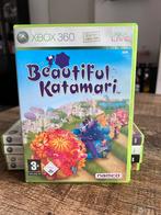 Beautiful Katamari - Xbox 360, Spelcomputers en Games, Ophalen of Verzenden, 1 speler, Zo goed als nieuw